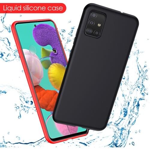 Чехлы для телефонов Samsung Galaxy M10 KISSCASE China At AliExpress