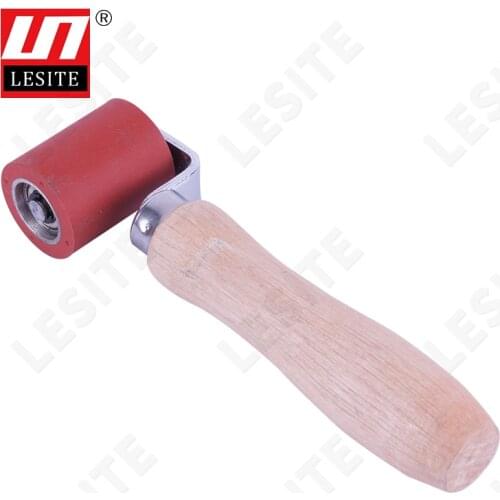 LESITE Heat Guns
