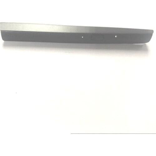 The new DVDRW panel is dedicated to HP 650 645 655 640 G1 CD-ROM drive cover with tail