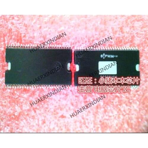 New original RS2004FS RS2004F5 SOP54 High Quality