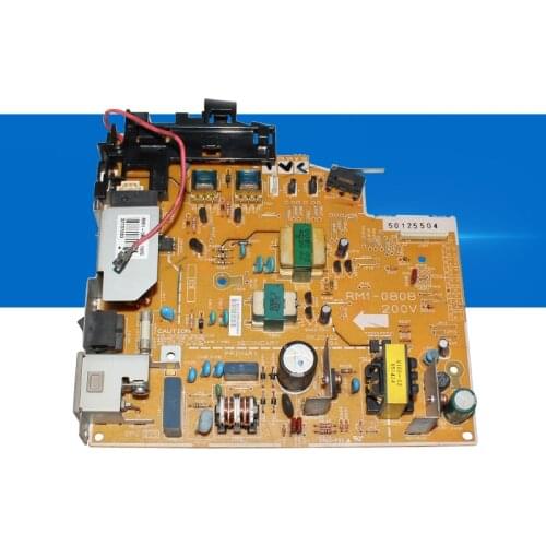 Original for HP Printer Power Board 1010 1012 1018 1020