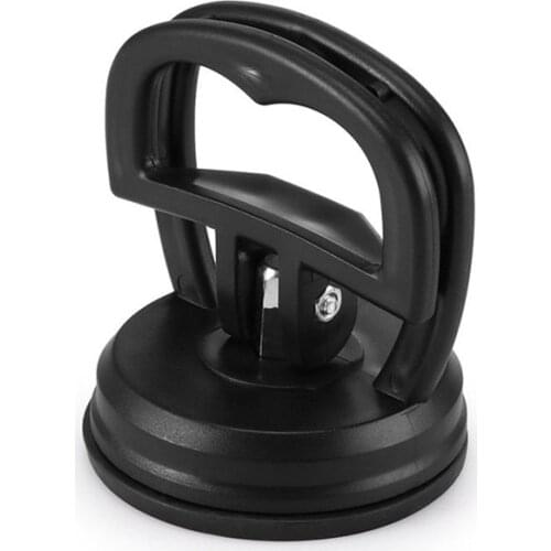 HOT Strong Suction Cup Car Dent Remover Puller Plungers Auto Dent Body Glass Removal Tool