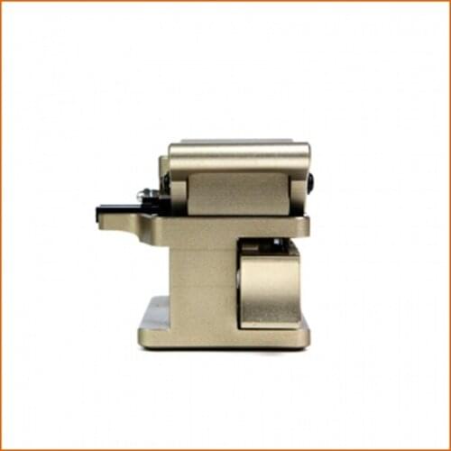 High Precision Fiber Cleaver A9, 10pcs/lot