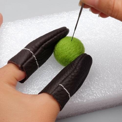 Wsryxxsc Felting Needles