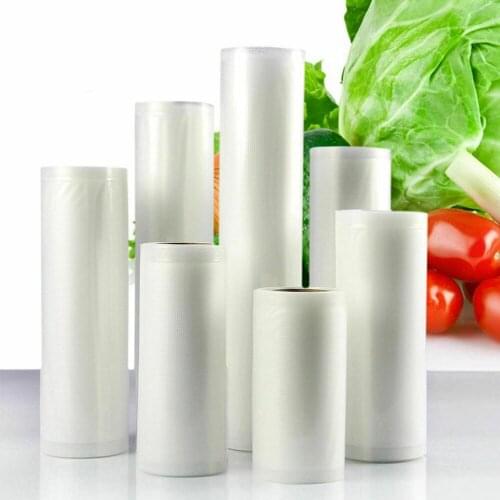 XINBAOLONG Kitchen Appliances