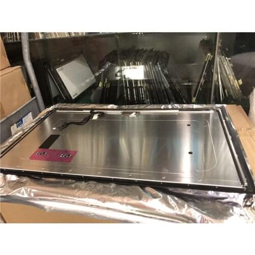 LCD LED Screen Panel LG Display FOR iMac 27" A1419 2K LM270WQ1 SDF1 SD F1 LM270WQ1(SD)F2 SD F2 SD F2 Late 2012 661-7169