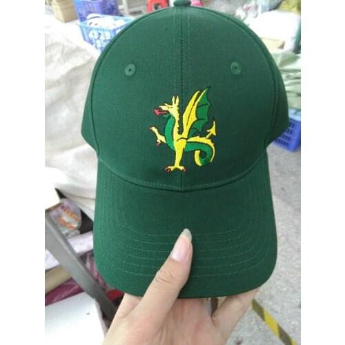 ZhouXAlian Children's Clothing