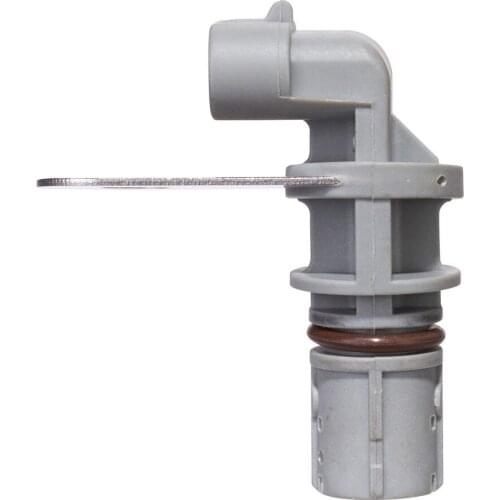 12585546 Camshaft Position Sensor/Engine Camshaft Position Sensor For 5.3 GM Engine