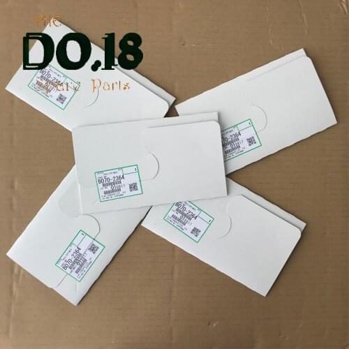 2pcs B070-2364 B0702364 AF1075 Precut Charge Corona Wire for Ricoh Aficio 1060 1075 2060 2075 1080 2090 2105 MP5500 MP6500 MP75