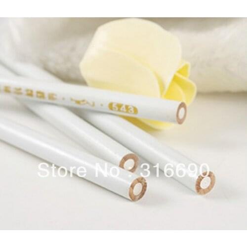 Nail art pick up gems rhinestones tools Pick Up Pen 20pcs/lot