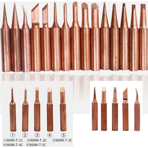 936 soldering station pure copper soldering iron head environmental protection longevity constant temperature electric soldering