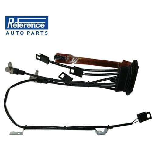 Cable_Wires_Manufacturer 4213659382 22176325 20775027 Electrical Cable And Wire For Volv o Fh Truck Parts