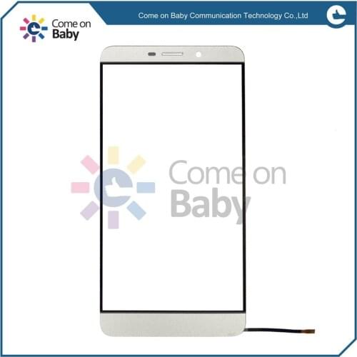 For LeTV Le one Max X900 Touch Screen Digitizer For LeTV Le one Max X900 Repair Parts