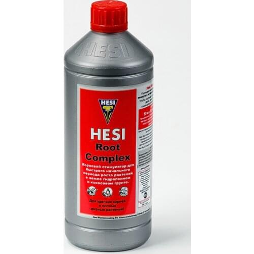 HESI Home Accessories