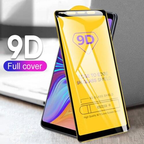 Kardeem Protective Films For Mobile Phones