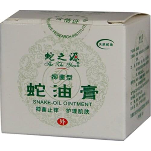 KAWEIDA Plant Extracts