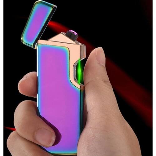 LAFAGIET Plasma Lighters