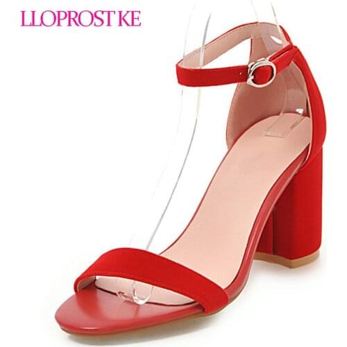 Lloprost Ke Women's Dresses