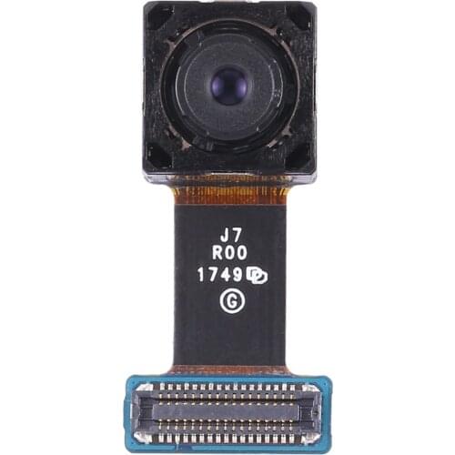 Back Camera Module for Galaxy J7 Neo / J701