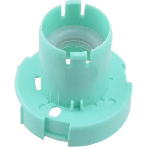 Car Lower Steering Shaft Column Bearing 88963617 Fit for Cadillac Escalade Chevrolet Blazer S10 Silverado Avalanche GMC Sierra