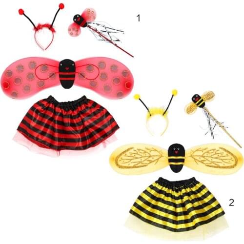 ROMIRUS Carnival Costumes