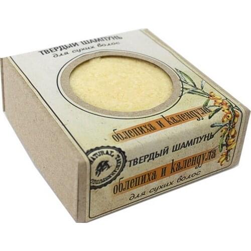 TakeCareStudio Goods For Beauty And Health