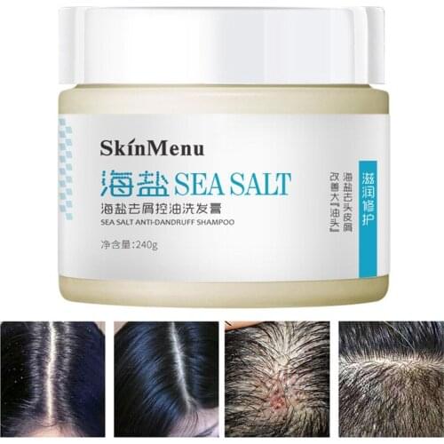 Средства для укладки волос Y&W&F China At AliExpress