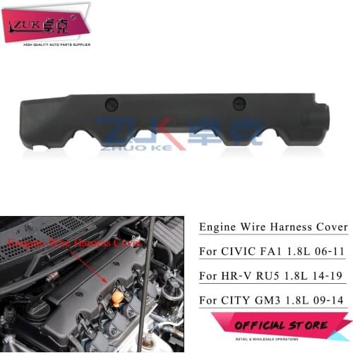 Замки для капотов ZUK China At AliExpress