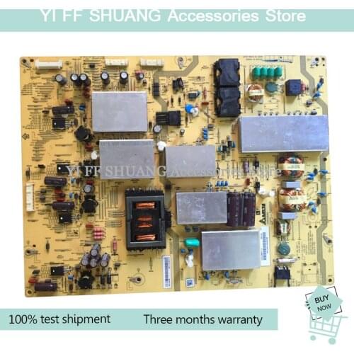 100% Test shipping for 60UD10A power board RUNTKB171WJQZ DPS-308BP-1A DPS-308BP