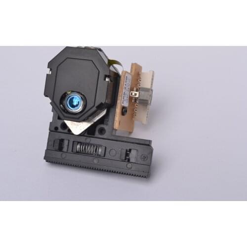 3PCS/LOT Brand new KSS-213B Optical Pick-up Laser Lens Laser Head fit FOR DVD CD Player Repair KSS213B