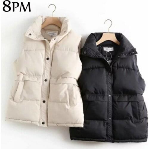 AIDAYOU Women's Autumn Jackets