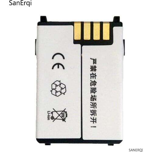 V998 SNN5517A Battery For Motorola V2188 V3688 L2000 2088 3690 3620 P7789 8160 T189 V50 V998 L708WINGS V998+ Battery