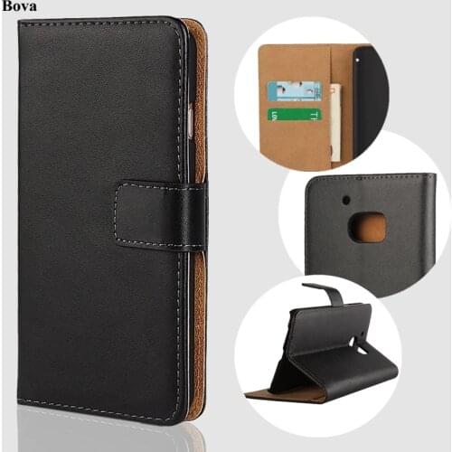 Bova Phone Cases HTC 10