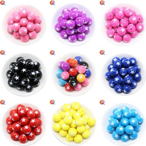 Большие браслеты Cordial Design China At AliExpress