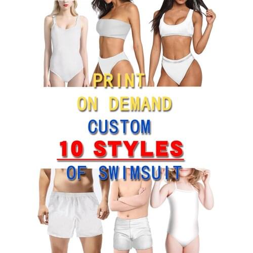 Пляжные купальники CQMYG YSDSS China At AliExpress