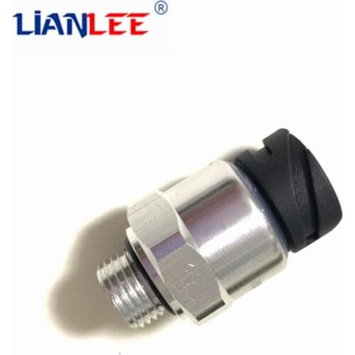 Air Bellow Sensor 16bar Truck Pressure Sensor For Wabco 0015421718 4410441010 MB Mercedes-Benz Actros 0035422518 0055425818