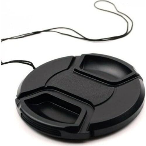 Foleto Car Rear Mirror DVRs