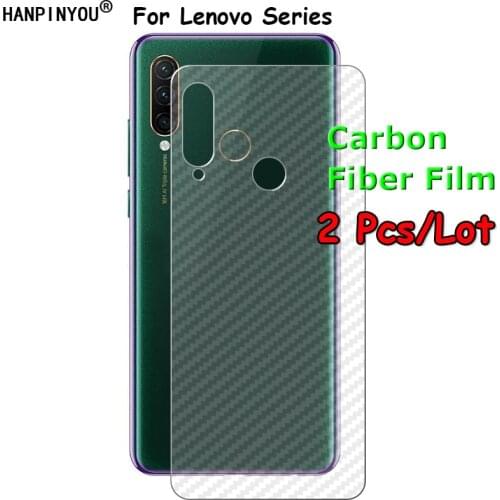 HANPINYOU Phone Cases ZUK Z2