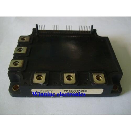 MWI50-06AT7 MWI50-06A7T MWI50-06A7 MWI60-12T6K ESM3040DV ND600N16K 2DI50D/050A