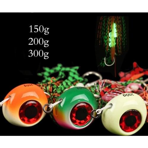 Рыболовная приманка LEY China At AliExpress