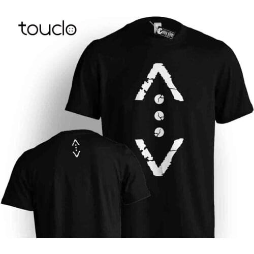 T-Shirt Fashion Men Cukur T-Shirt Mit Nackenbrand Shirt Turkei Turkiye Turkey Trabzon casual tee