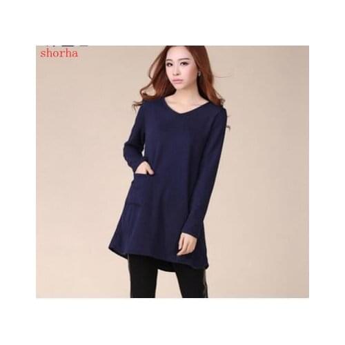 Fashion pregnant women dress Maternity Dresses Long Sleeve Bohemian Dress Clothes for Pregnant Women Pregnancy Clothing