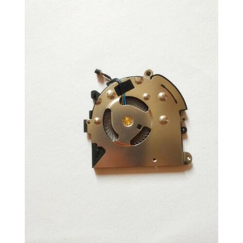 New for hp 830 G6 NS85C07-18J10 6033B0068801 CPU fan