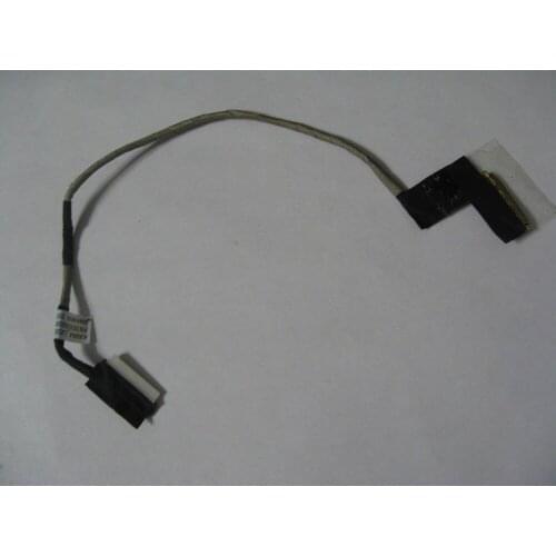 P/N DC02000S000 Video Flex Screen LVDS LED LCD Cable for Toshiba mini NB200 NB201 NB205 NB305