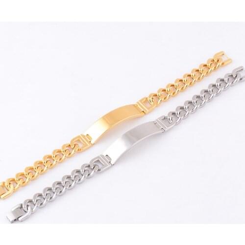 PAYOT LANEY Rigid Bracelets