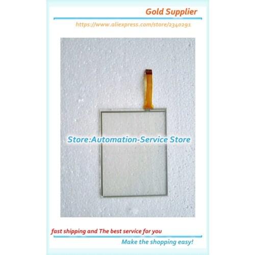 PFXGP4301TAD Touch Screen New GP-4303T Touch Panel