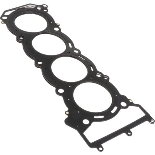 Cylinder Head Gasket Fit for Yamaha FZR FX SHO (1.8L) 6BH-11181-00-00 Acc