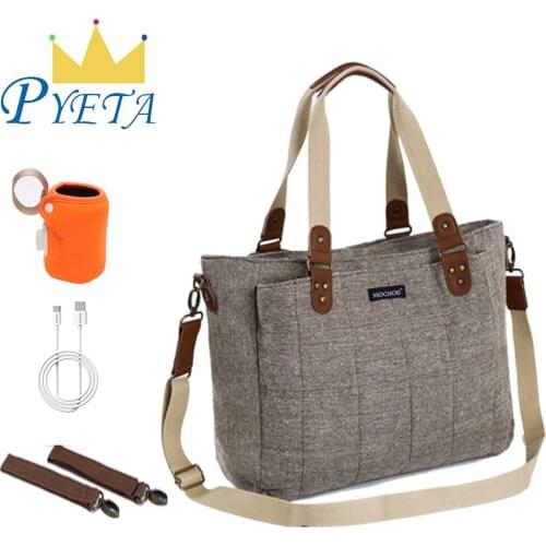 Детские рюкзаки PYETA China At AliExpress