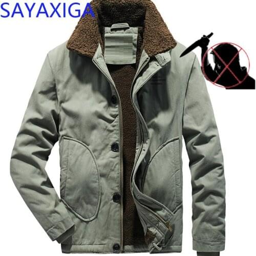 Self Defense Anti Cut Clothing Stealth Anti-stab Knife thorn Resistant cut proof stabfree Jacket Soft Military Tactical Outfits