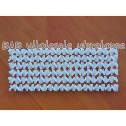 500PCS/lot Resin Static Mixer core with POM material for MA6.3-21S Mixing Nozzles